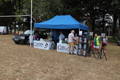 SCS-Worthing-Aug-2026